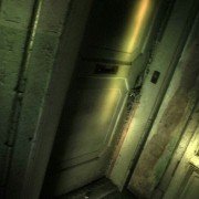 Jutrzenka Otrzewna - galeria zdjęć - filmweb