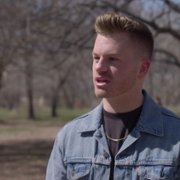 Mormon No More - galeria zdjęć - filmweb