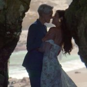 Mormon No More - galeria zdjęć - filmweb