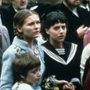 Arytmetyka diabła - galeria zdjęć