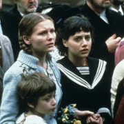 Arytmetyka diabła - galeria zdjęć - filmweb
