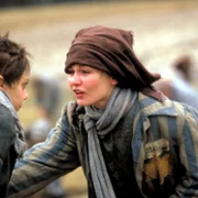 Arytmetyka diabła - galeria zdjęć - filmweb