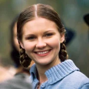 Arytmetyka diabła - galeria zdjęć - filmweb