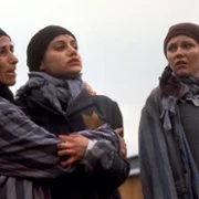 Arytmetyka diabła - galeria zdjęć - filmweb