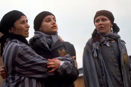 Arytmetyka diabła - galeria zdjęć - filmweb