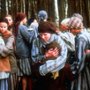 Arytmetyka diabła - galeria zdjęć