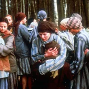 Arytmetyka diabła - galeria zdjęć - filmweb