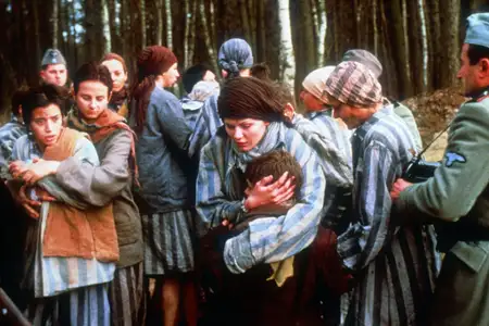 Arytmetyka diabła - galeria zdjęć - filmweb