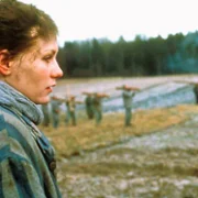 Arytmetyka diabła - galeria zdjęć - filmweb
