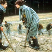 Arytmetyka diabła - galeria zdjęć - filmweb