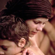 Arytmetyka diabła - galeria zdjęć - filmweb