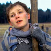Arytmetyka diabła - galeria zdjęć - filmweb