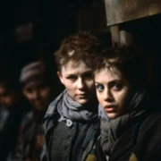 Arytmetyka diabła - galeria zdjęć - filmweb