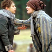 Arytmetyka diabła - galeria zdjęć - filmweb