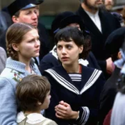 Arytmetyka diabła - galeria zdjęć - filmweb