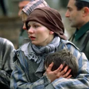 The Devil's Arithmetic - galeria zdjęć - filmweb