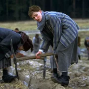 Arytmetyka diabła - galeria zdjęć - filmweb