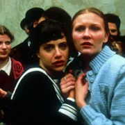 Arytmetyka diabła - galeria zdjęć - filmweb
