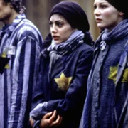 Arytmetyka diabła - galeria zdjęć - filmweb
