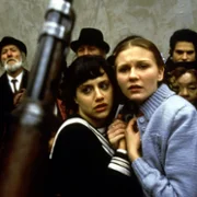The Devil's Arithmetic - galeria zdjęć - filmweb