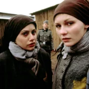 The Devil's Arithmetic - galeria zdjęć - filmweb