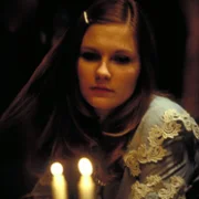 The Devil's Arithmetic - galeria zdjęć - filmweb