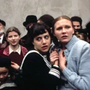 The Devil's Arithmetic - galeria zdjęć - filmweb