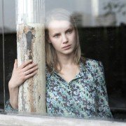 Kobieta z piątej dzielnicy - galeria zdjęć - filmweb