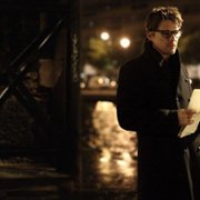 La femme du Vème - galeria zdjęć - filmweb