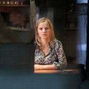 Kobieta z piątej dzielnicy - galeria zdjęć - filmweb