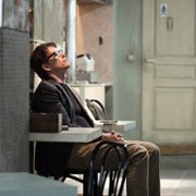 La femme du Vème - galeria zdjęć - filmweb