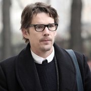 La femme du Vème - galeria zdjęć - filmweb