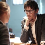 Kobieta z piątej dzielnicy - galeria zdjęć - filmweb