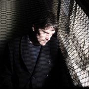 La femme du Vème - galeria zdjęć - filmweb