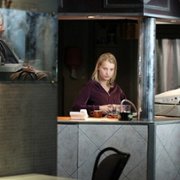 Kobieta z piątej dzielnicy - galeria zdjęć - filmweb