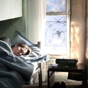 La femme du Vème - galeria zdjęć - filmweb