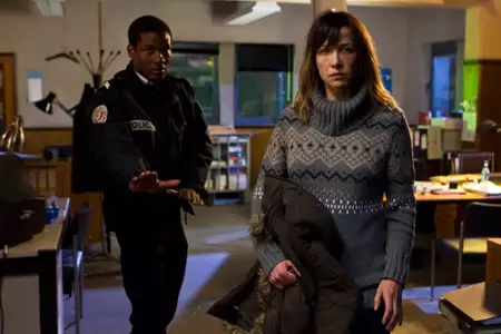 Aresztujcie mnie! - galeria zdjęć - filmweb