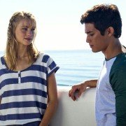 Mako Mermaids: Syreny z Mako - galeria zdjęć - filmweb