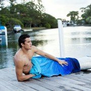 Mako Mermaids - galeria zdjęć - filmweb