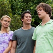 Mako Mermaids - galeria zdjęć - filmweb