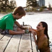 Mako Mermaids - galeria zdjęć - filmweb
