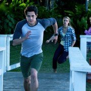 Mako Mermaids - galeria zdjęć - filmweb