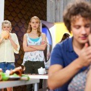 Mako Mermaids - galeria zdjęć - filmweb