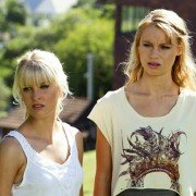 Mako Mermaids - galeria zdjęć - filmweb