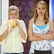 Mako Mermaids - galeria zdjęć - filmweb