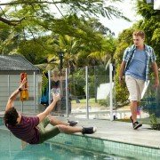 Mako Mermaids - galeria zdjęć - filmweb