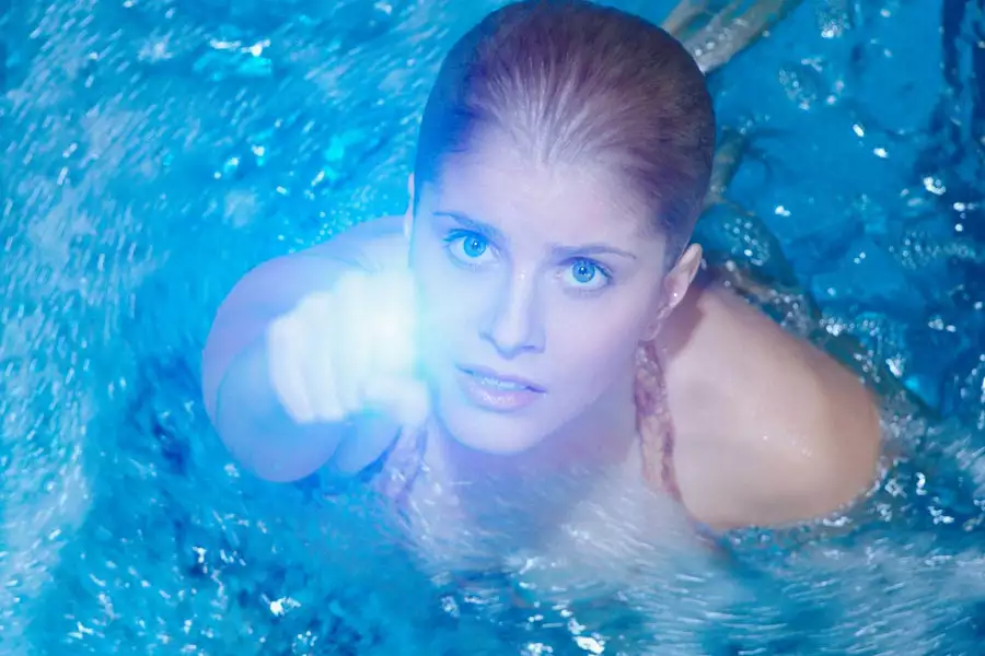 Mako Mermaids: Syreny z Mako - galeria zdjęć - filmweb