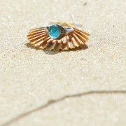 Mako Mermaids - galeria zdjęć - filmweb