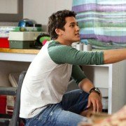 Mako Mermaids - galeria zdjęć - filmweb