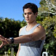 Mako Mermaids - galeria zdjęć - filmweb